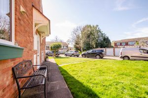 Photo 14- click for photo gallery